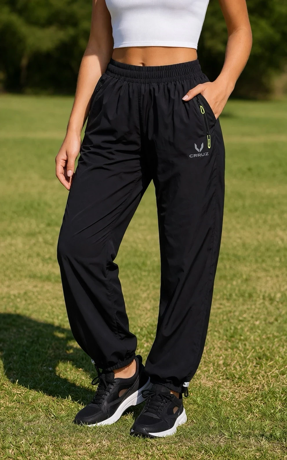 PANTALONES MICRO