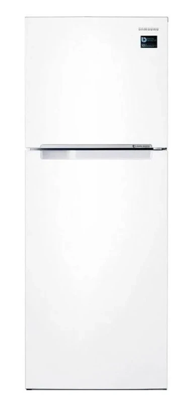 Heladera Samsung Rt32k5070ww Blanca 320lts 3