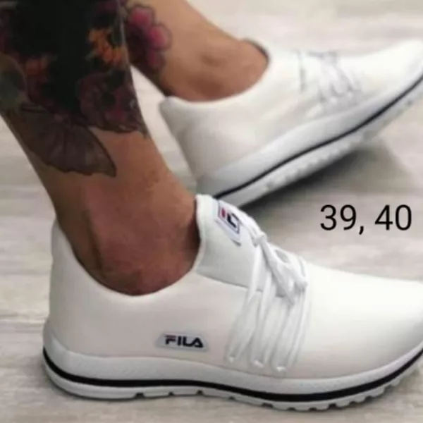 Fila