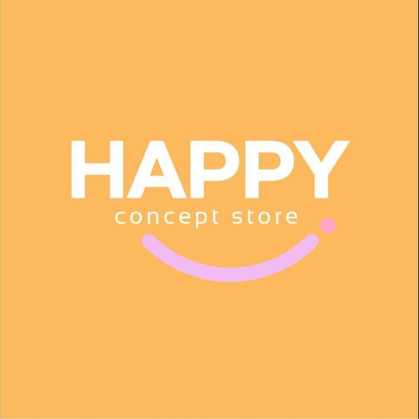 HAPPY MARKETG