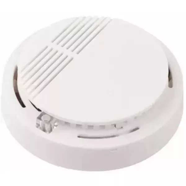 Sensor de humo 3