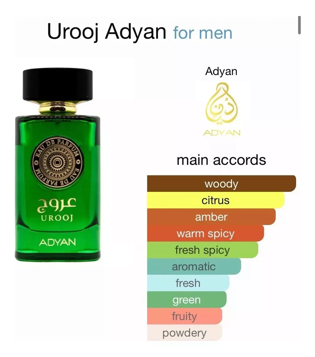 Adyan Urooj 4