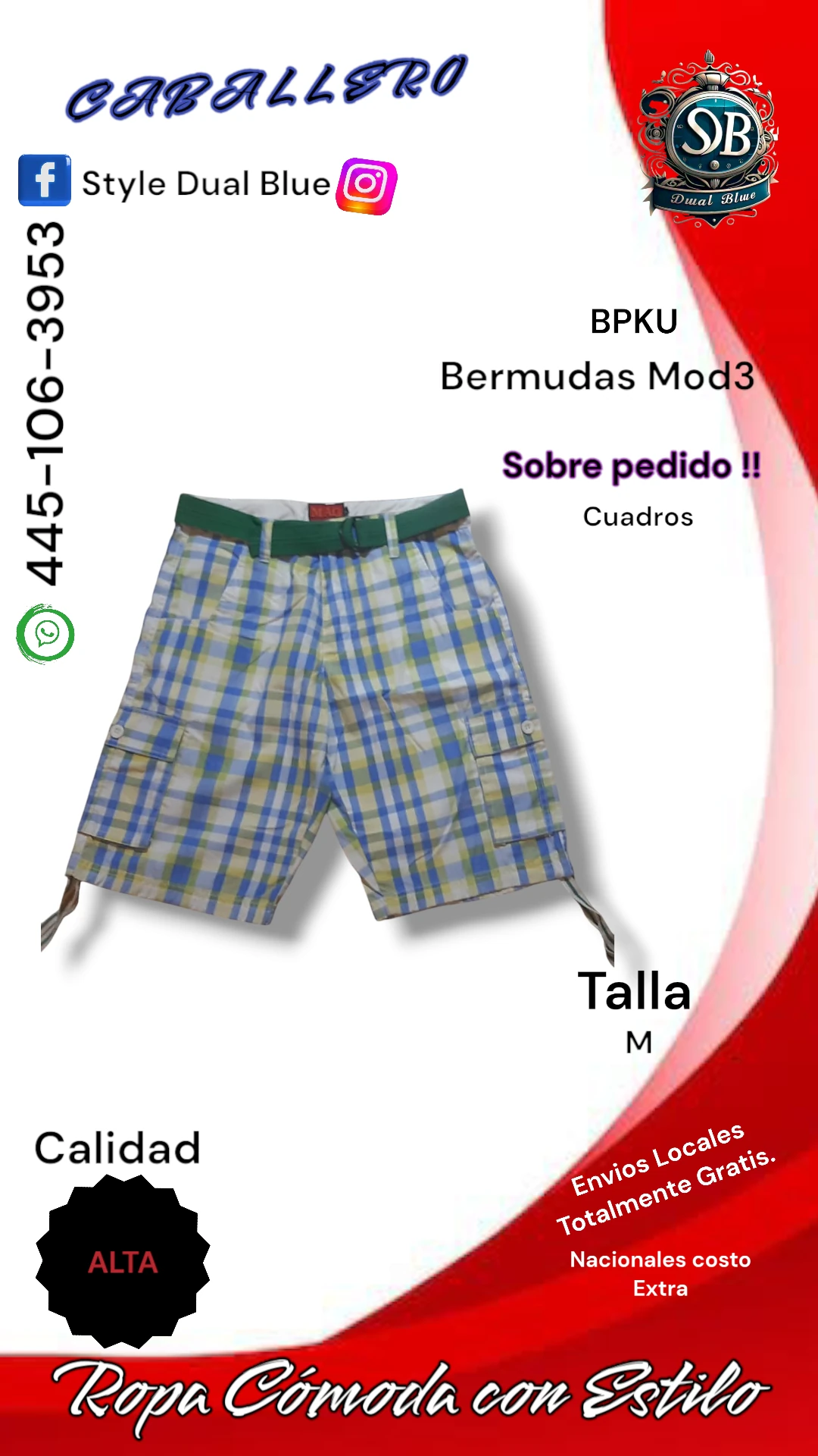 BKU 3