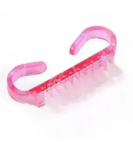Cepillo