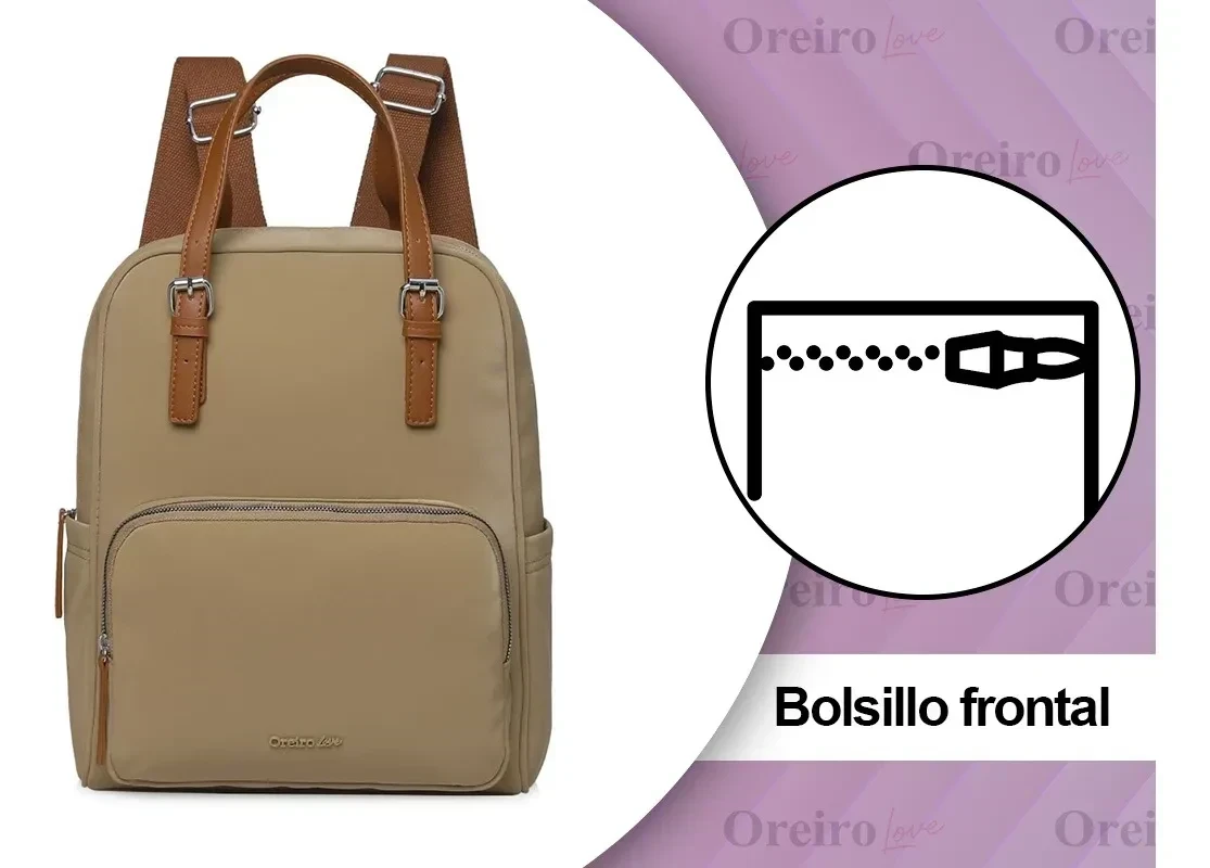 MOCHILA OREIRO 18969 3