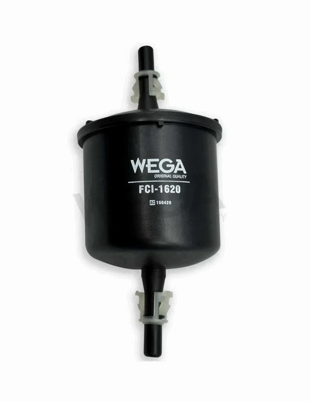 Filtro de Combustible VW  / FCI1620