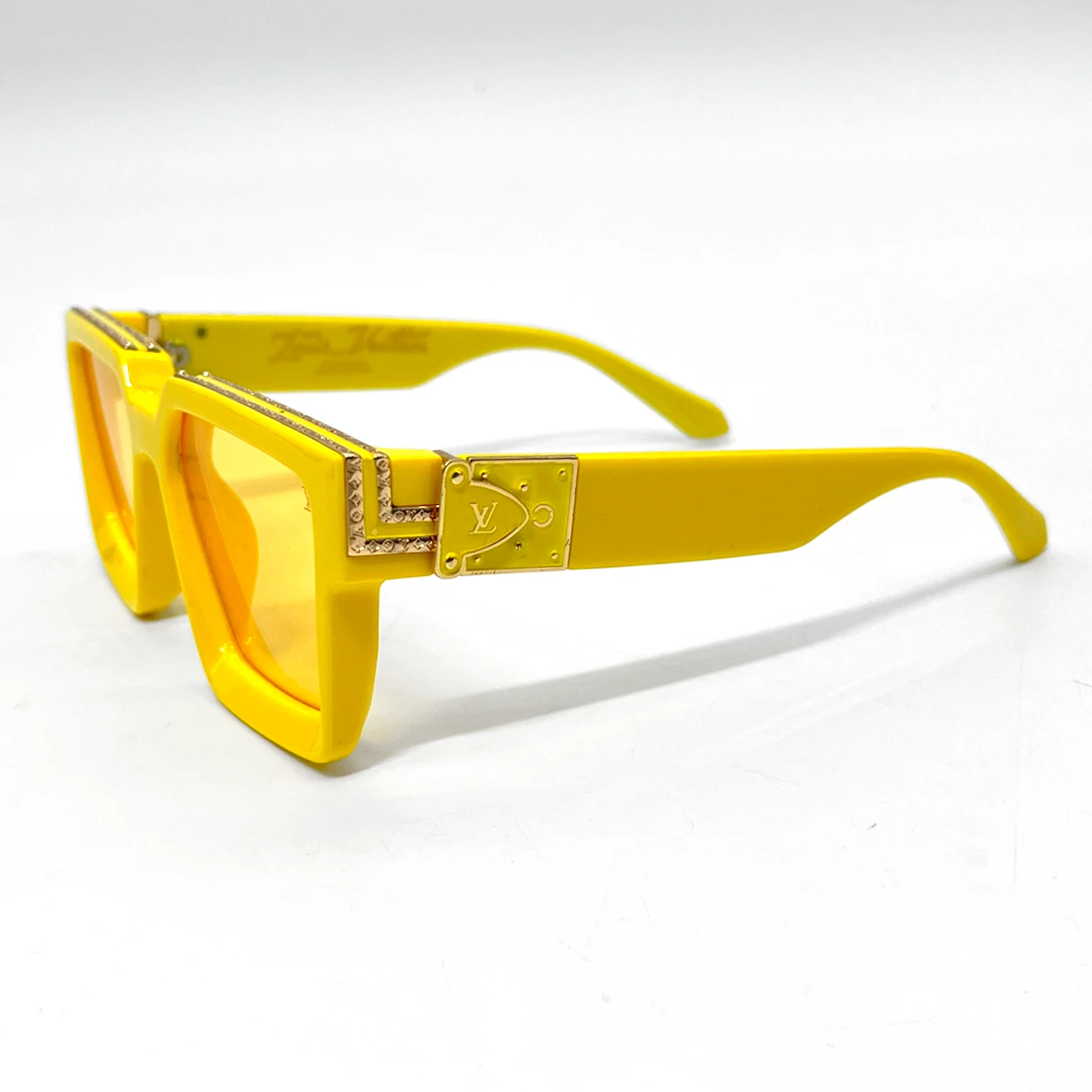 Gafas de sol LV&nbsp;Millionaires 10