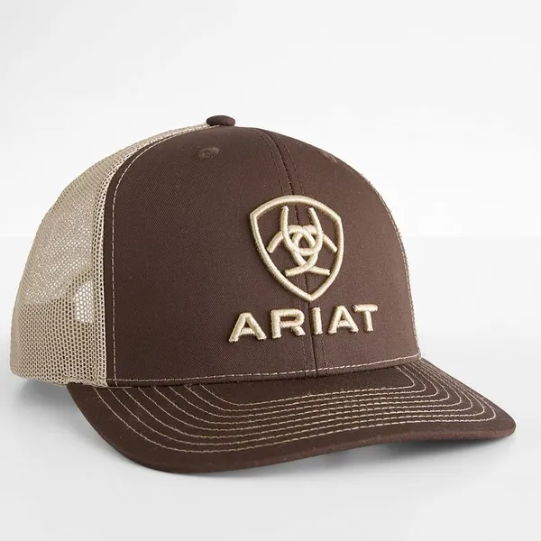 ARIAT