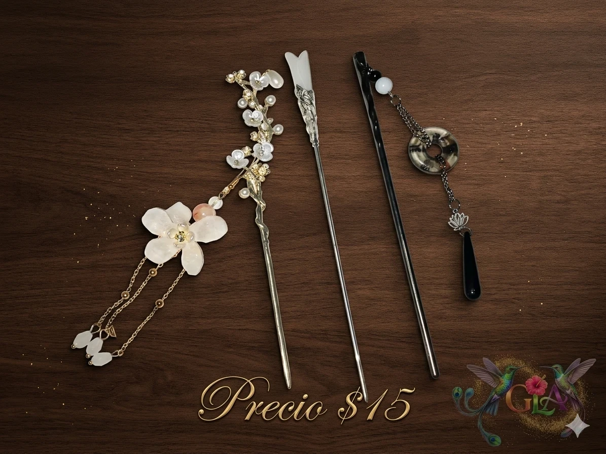 Combo #34