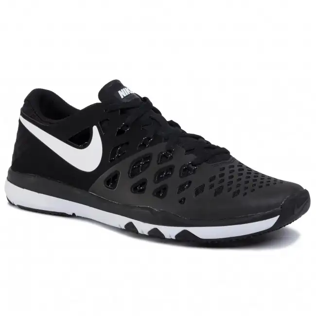 NIKE TRAIN SPEED 4
