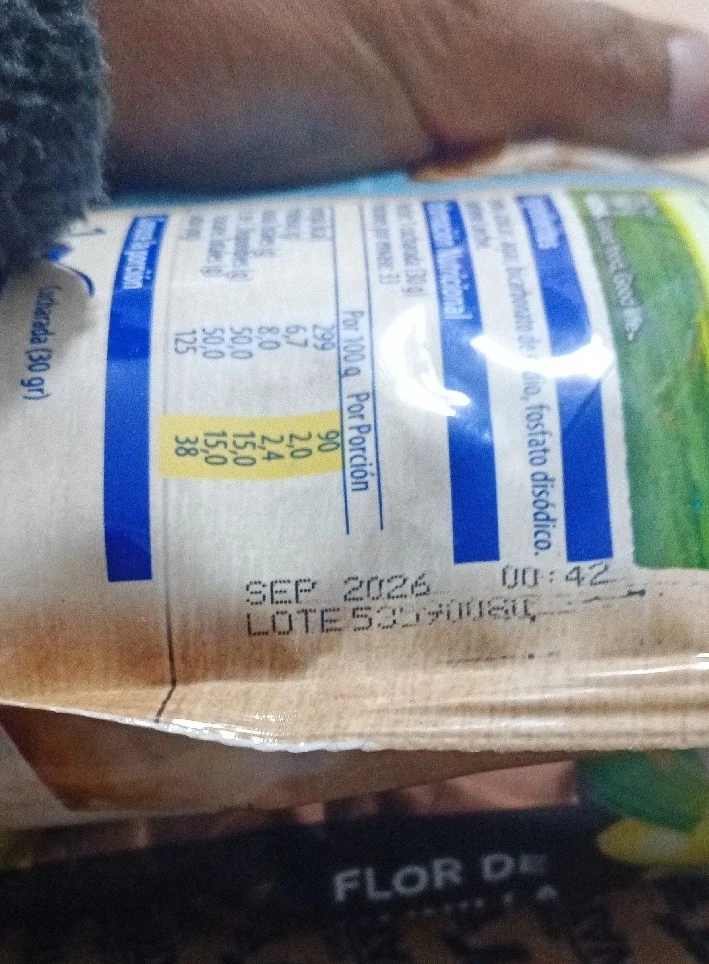 EL MANJAR  NESTLE 1KILO  2
