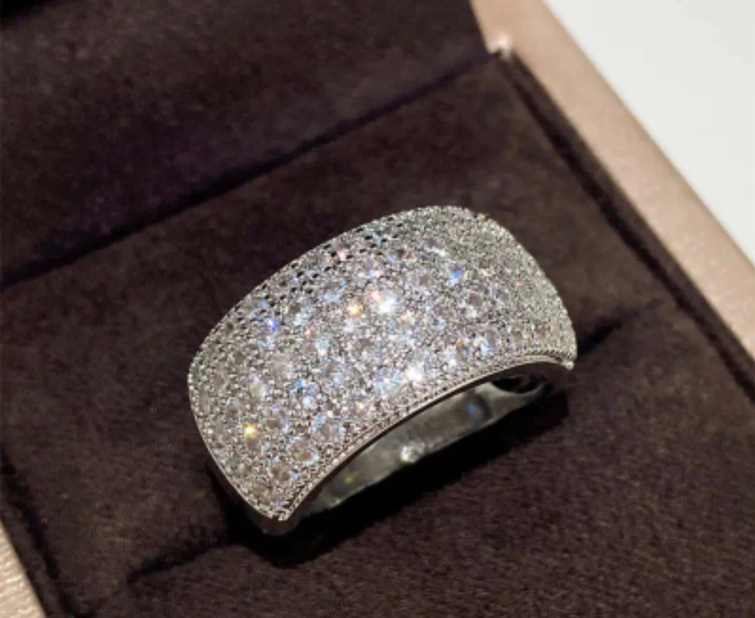 Anillo