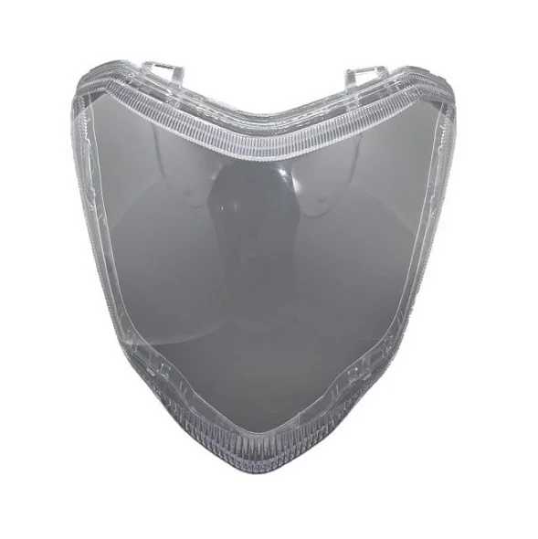 ACRILICO DELANTERO YAMAHA 160 FZ [VC] -35439