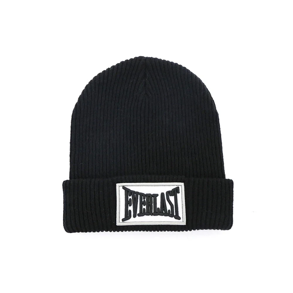 GORRO EVERLAST 12330-13815 2