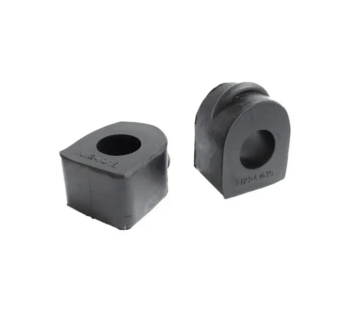 Buje barra estabilizadora delantera Ford Corcel / Del Rey / Pampa / Belina 1970-1991 / 100253 2