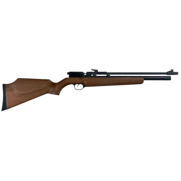 Rifle PCP QL-1000LW 5.5MM
