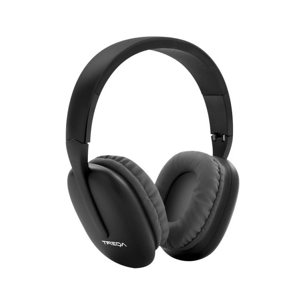 Auriculares Bluetooth XH-620 TREQA 