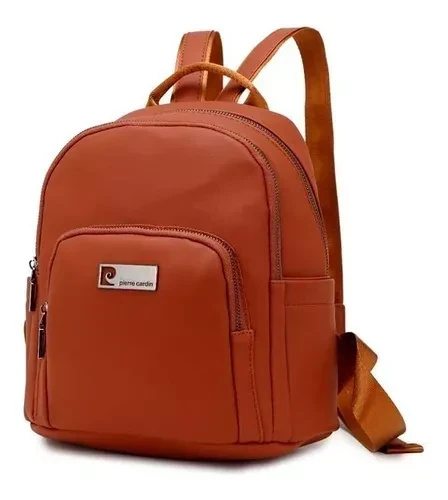 MOCHILA PIERRE CARDIN 21444