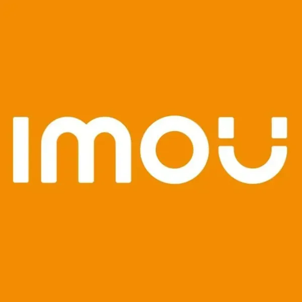 IMOU
