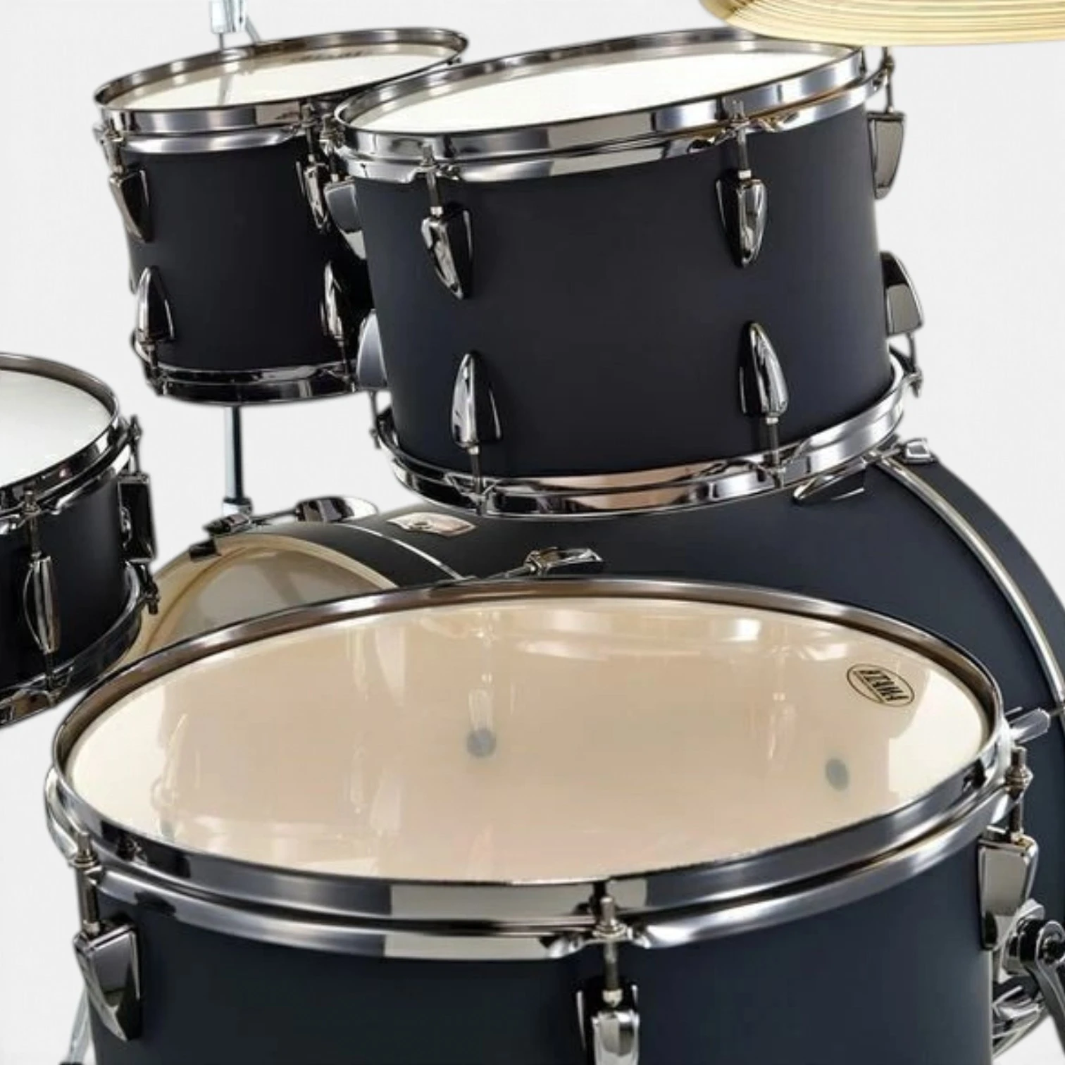 IMPERIALSTAR TAMA 4