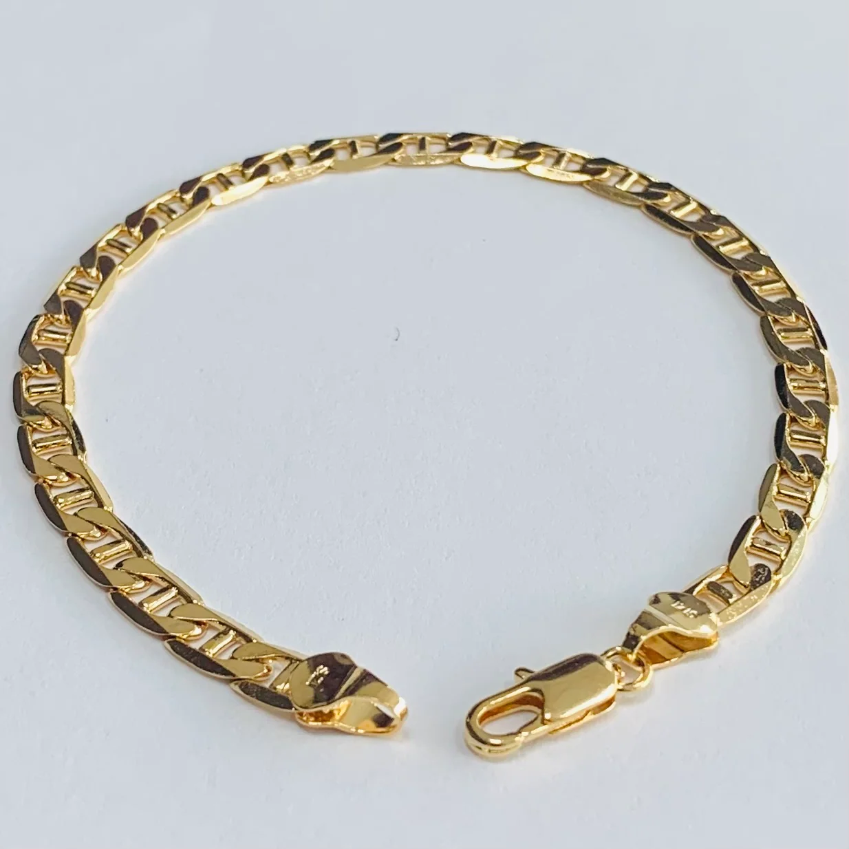 SZ-PHB0002-PULSERA 2 BANANA 20