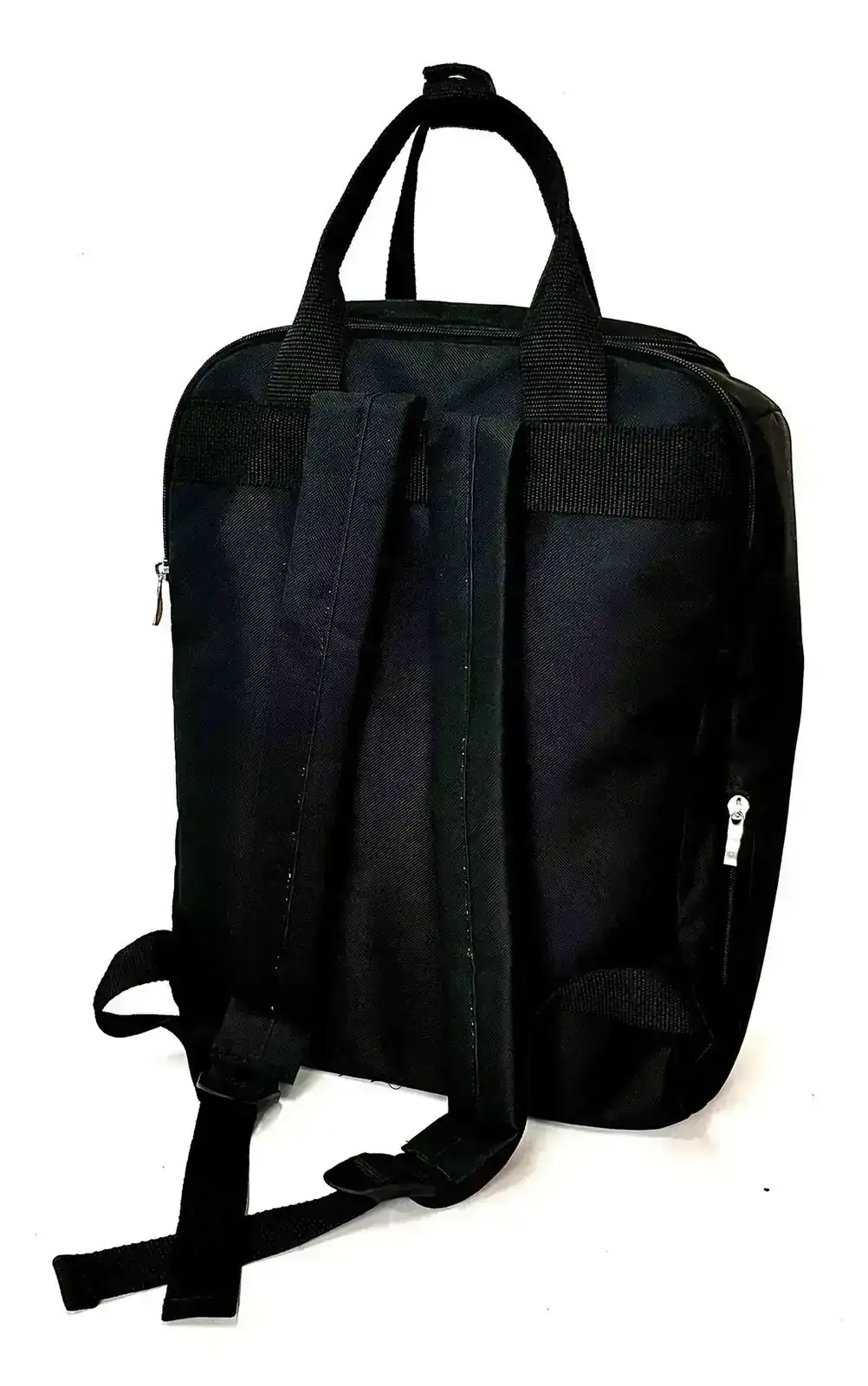 Mochila porta laptops REMY 3