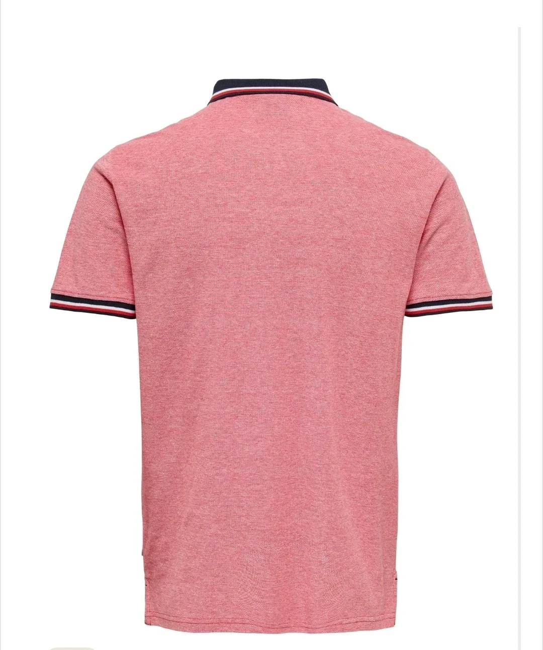 Only & Sons  7