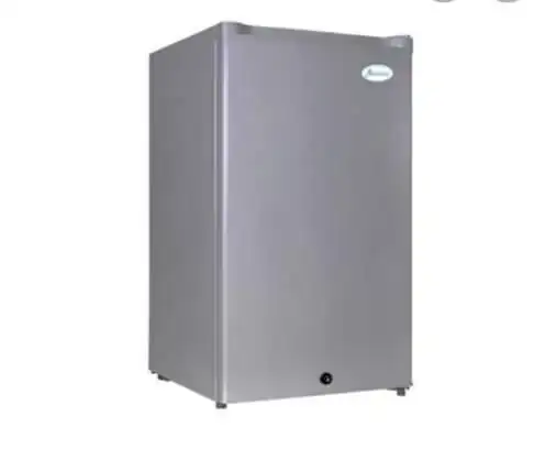 Refrigerador mini bar