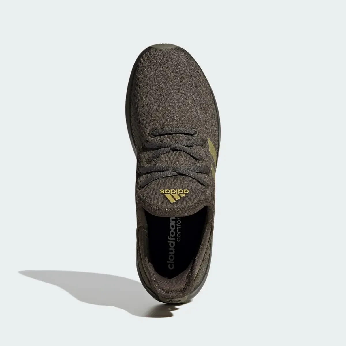 ADIDAS CLOUDFOAM PURE SPW (Original) 8