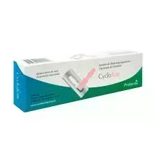 CYCLOFEM CJA X 1 AMP PROFAMILIA