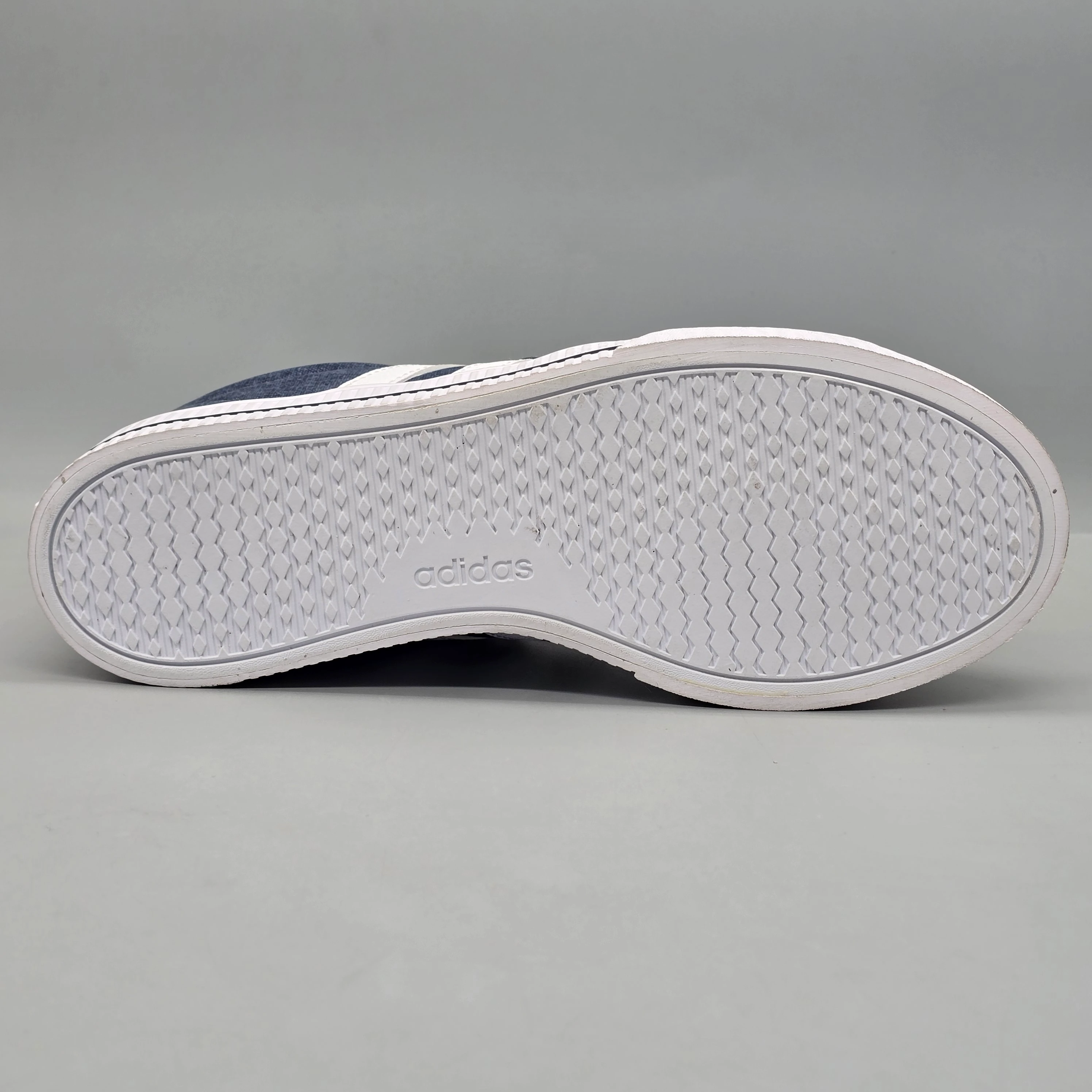 TENIS ADIDAS DAILY 3.0  2
