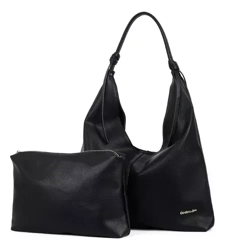 CARTERA OREIRO 22236 2