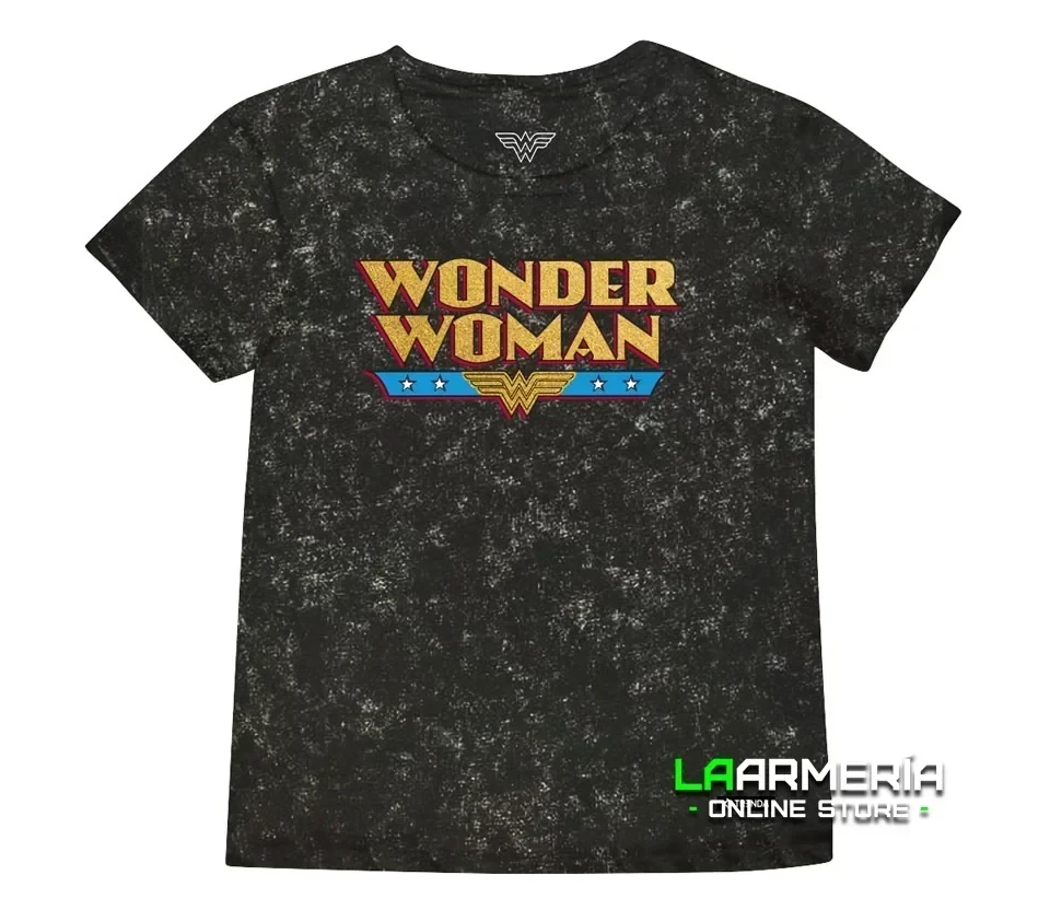 Wonder Woman (XL)