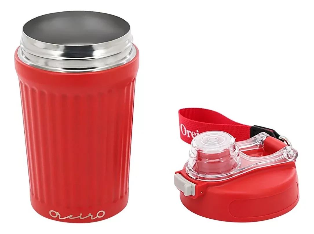 VASO TÉRMICO LAS OREIRO 18390 2