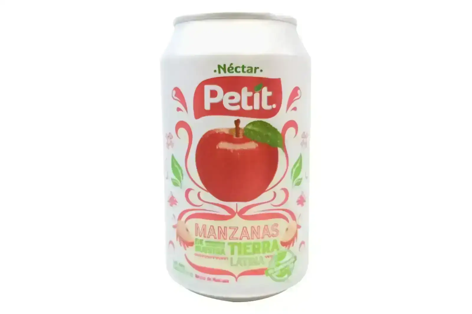Jugo Petit