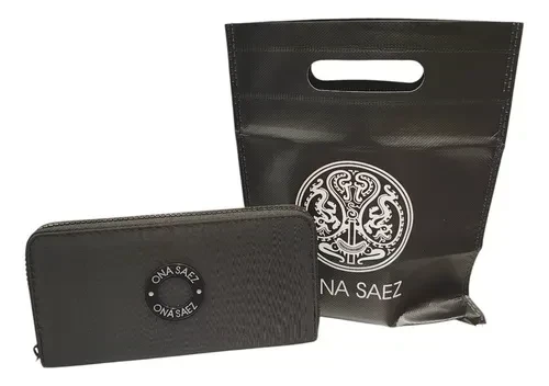BILLETERA ONA SAEZ OS926 2