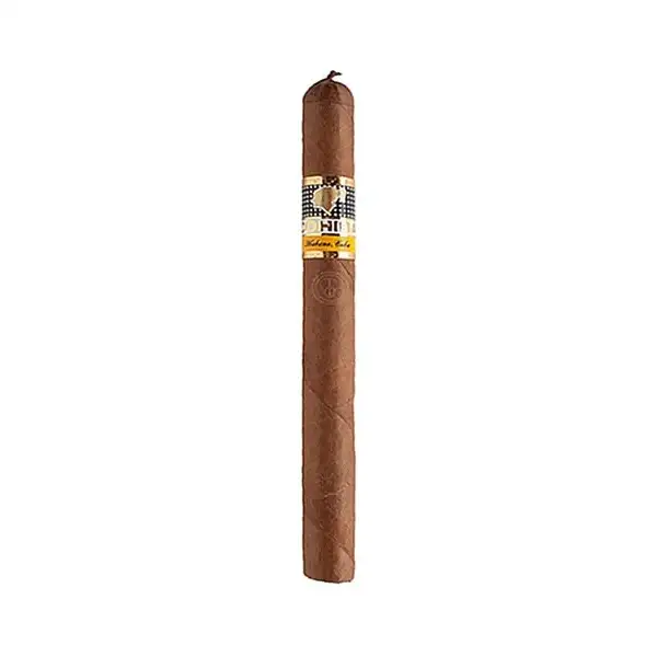 Cohiba Corona