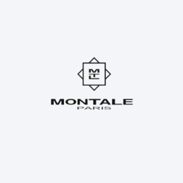 Montale