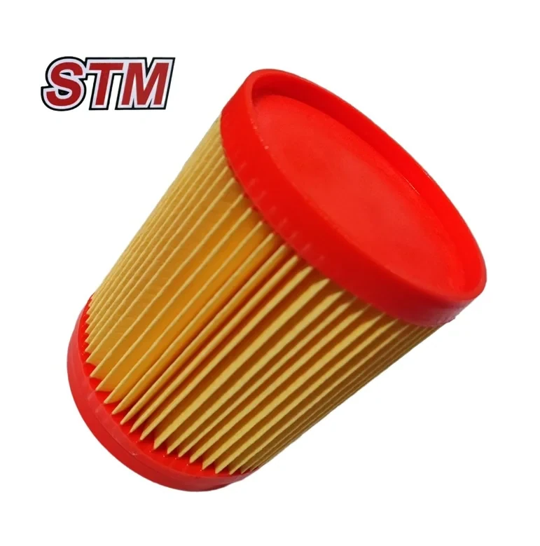 FILTRO AIRE HONDA 150 TITAN [STM] -28918