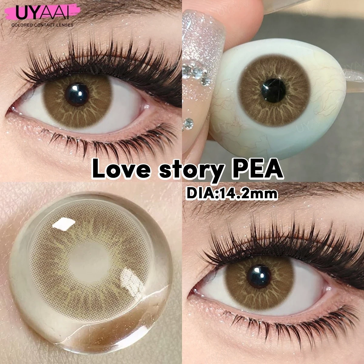 PEA 6
