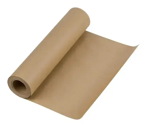 PAPEL KRAFT POR METRO
