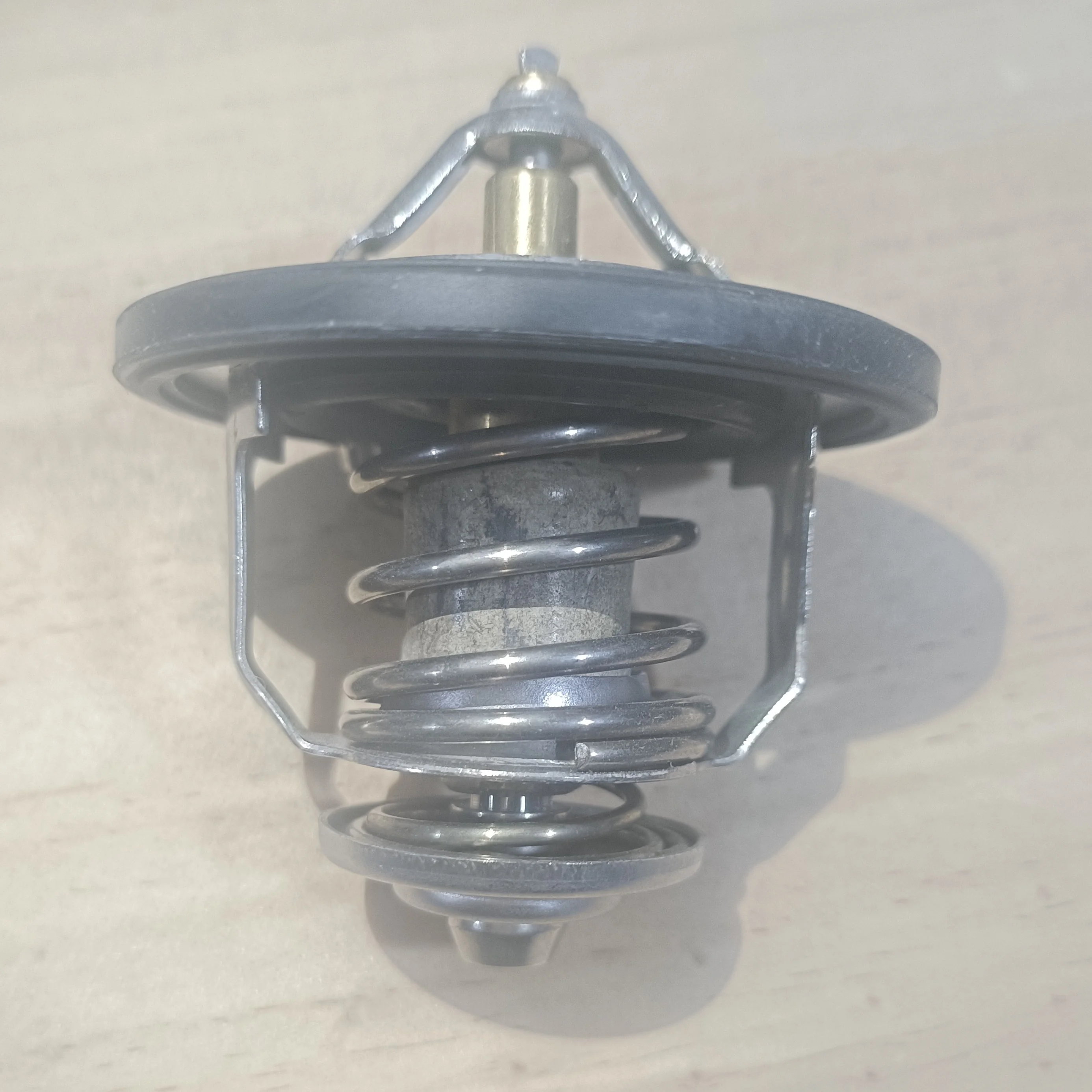 Termostato de  Hyundai ,88*C