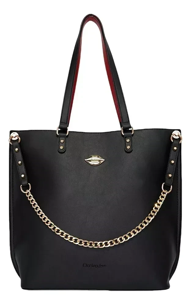 TOTE BAG OREIRO 28274 2