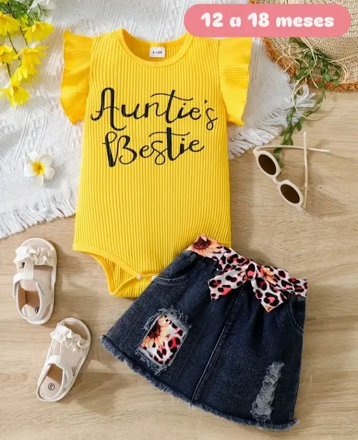 Conjunto 