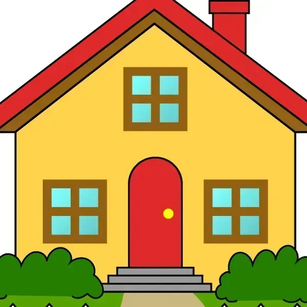 HOGAR