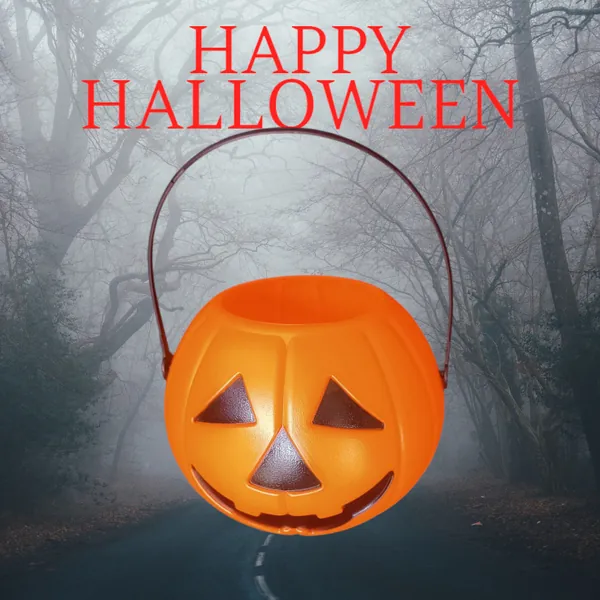 Productos Halloween 👻🎃