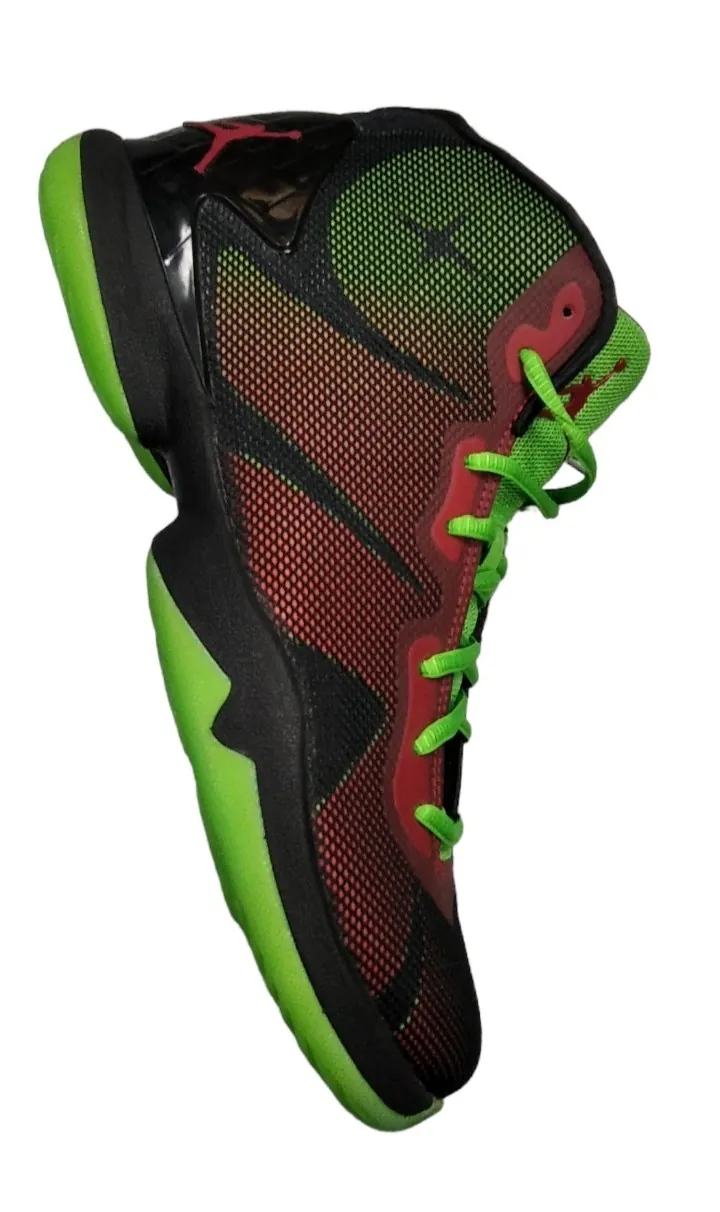 JORDAN SUPER FLY 4 