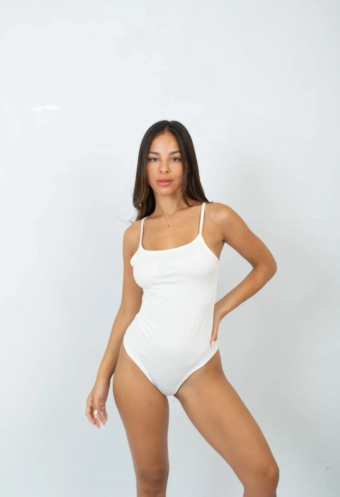 BODY CHARLY 2