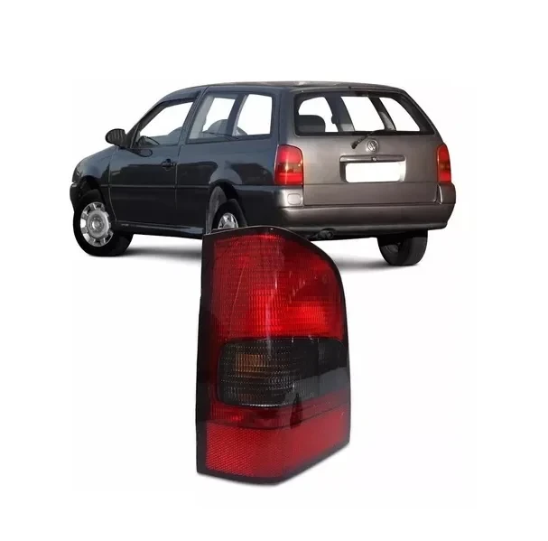 Stop trasero Parati 1996-1999