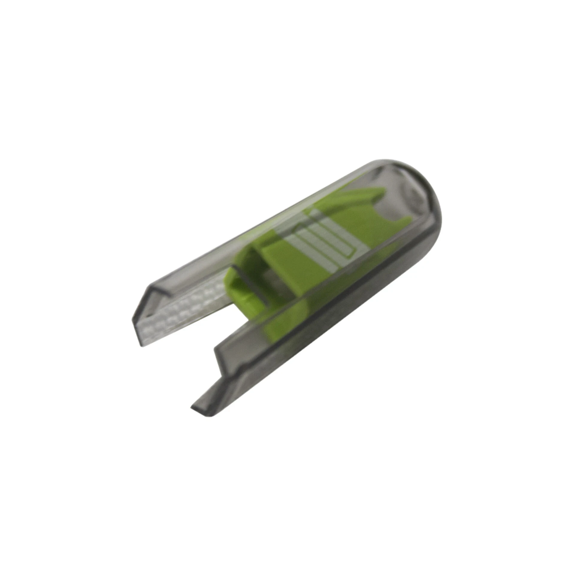 RELOOP STYLUS GREEN 2
